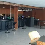 Abancay Suite