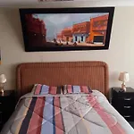 Abancay Suite