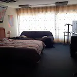 Abancay Suite