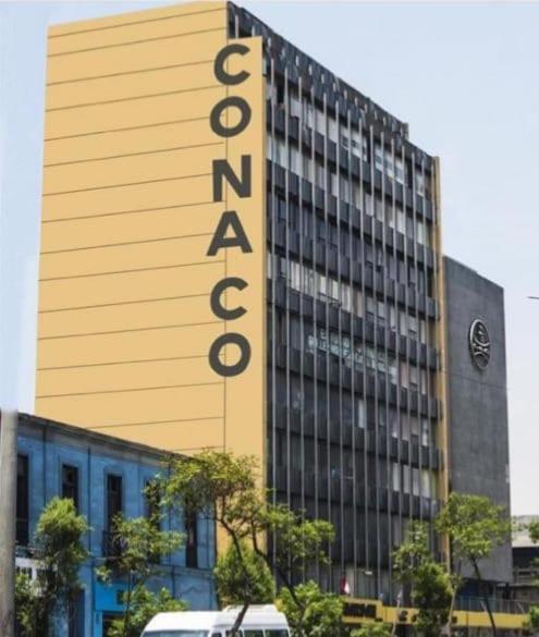 Abancay Lima